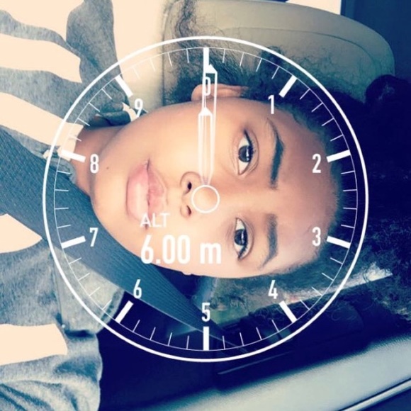 yk_esperanza
